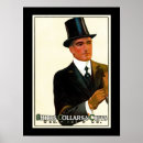Recherche de tenue de soirée posters Mode