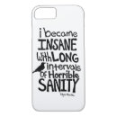 Search for poe iphone cases Quote