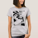Recherche de toulouse tshirts Paris