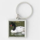 Search for adult keychains Fauna