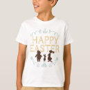 Recherche de pâques enfant vêtements Disney