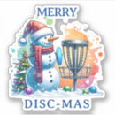 Search for merry x mas stickers Christmas tree