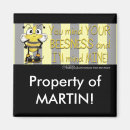 Search for bee drawing magnets Cute