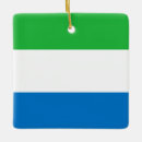 Recherche de sierra maison deco Drapeau