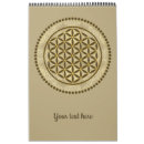 Search for sacred geometry calendars Flower of life