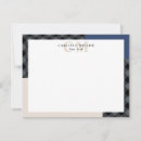 Search for cities note cards Retro