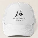 Search for teas hats Modern