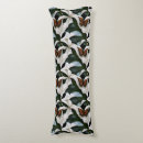Search for monarch butterfly pillows Floral