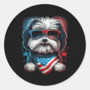 Search for us presidents stickers 4th of july
