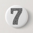 Search for costume designer buttons Funny