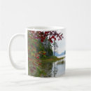 Search for eagle lake mugs Nature