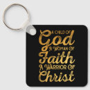Search for christ child keychains Jesus