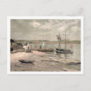 Recherche de le morbihan 1861 1918