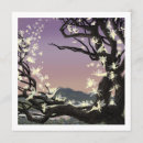 Search for fantasy square invitations Magic