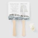 Search for mountain wedding programs Forest