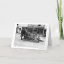 Search for lantern christmas cards Collection