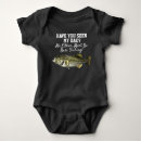 Search for funny quotes baby clothes New dad