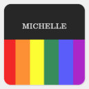 Search for lesbian pride stickers Lesbians