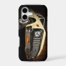 Search for chevy iphone cases Cool