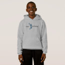 Search for hoop clothing Dunking