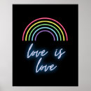 Search for unity posters Neon