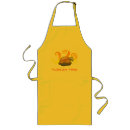 Search for turkeys aprons Thanksgiving