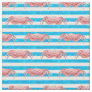 Search for blue coastal fabric Beach