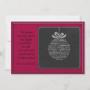 Recherche de différentes langues vœux cartes Rouge