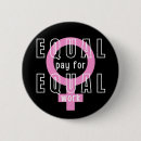Search for pay buttons Equal rights