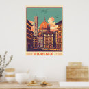 Recherche de duomo posters Firenze