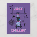 Search for disney junior postcards Girl