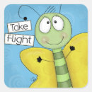 Search for butterfly drawing stickers Whimsical