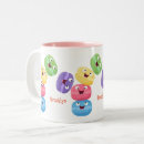 Recherche de macaron français tasses Boulangerie
