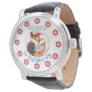 Recherche de nouvelles montres Moderne