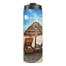 Recherche de palm beach tasses Ocean