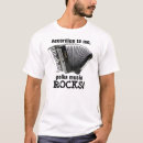 Search for polka music tshirts Dance