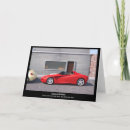 Search for congratulations drivers license Road