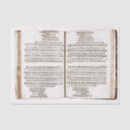 Search for renaissance tissue paper Music