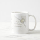 Recherche de damassés tasses Pour eux