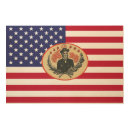 Search for united states wood canvas usa