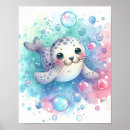 Recherche de nurse posters Pour enfants