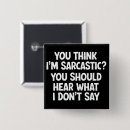 Search for should accessories Funny