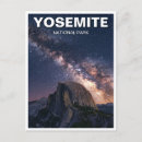 Search for half vertical postcards California