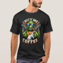 Recherche de allié tshirts Dessin