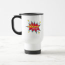 Search for therapist mugs Career