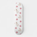 Search for rabbit skateboards Pattern