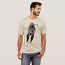 Search for diving helmet tshirts Scuba