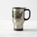 Recherche de permis tasses Voiture