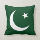 Search for pakistan pillows Asia