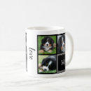 Search for family love mugs Kids